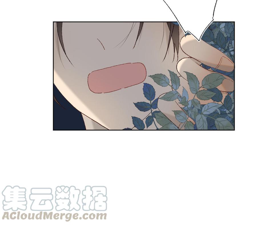 恶女拒绝泡男主13话 来碗蛋炒饭