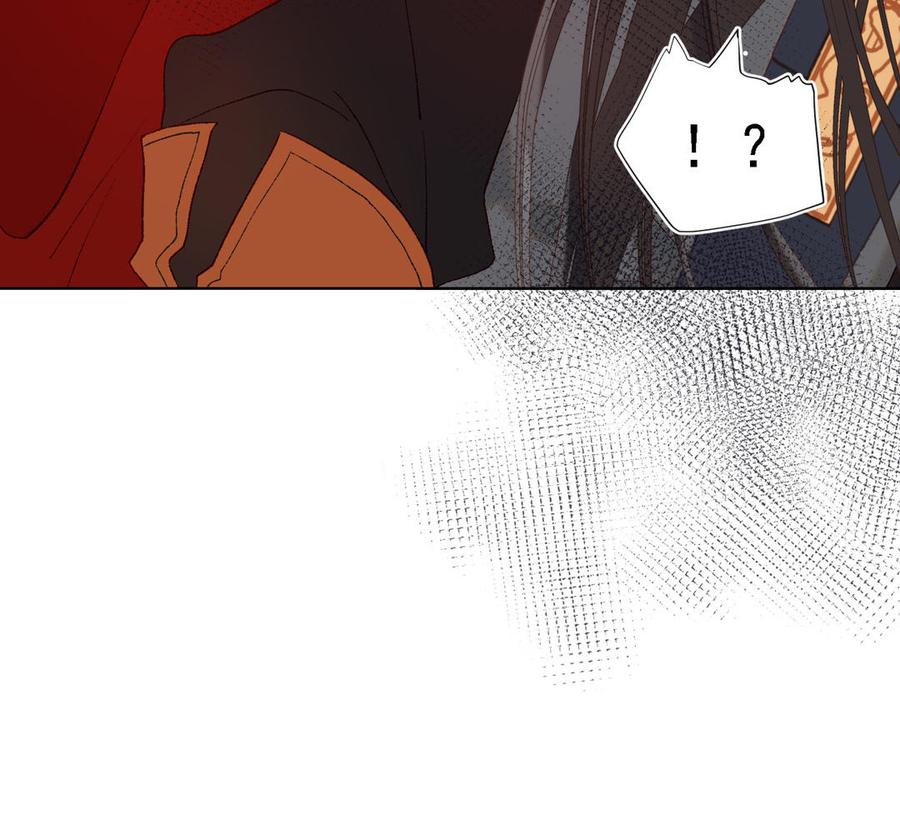 恶女拒绝泡男主13话 来碗蛋炒饭