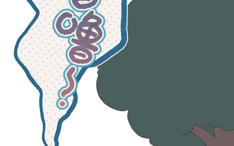 恶女拒绝泡男主13话 来碗蛋炒饭