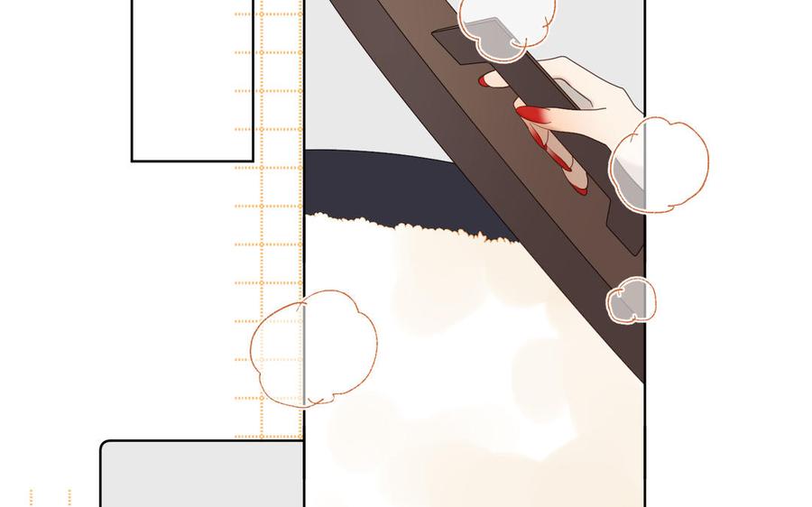 恶女拒绝泡男主13话 来碗蛋炒饭