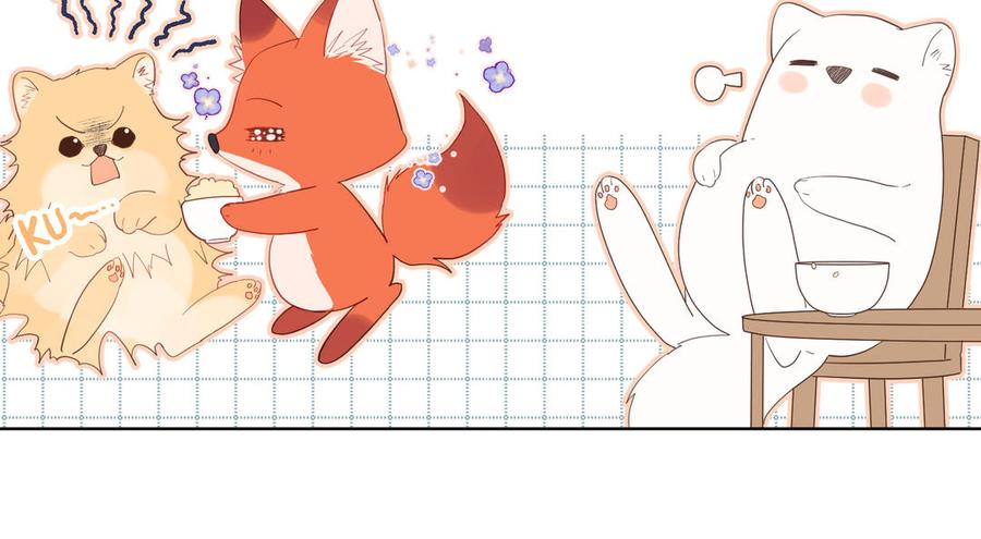 恶女拒绝泡男主13话 来碗蛋炒饭