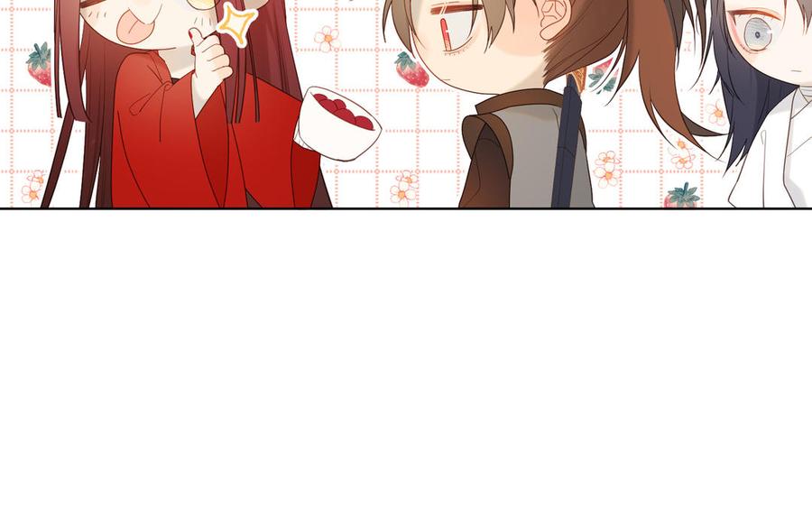 恶女拒绝泡男主14话 恰巧相反