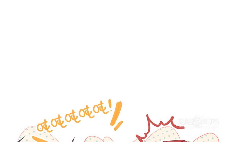 恶女拒绝泡男主14话 恰巧相反