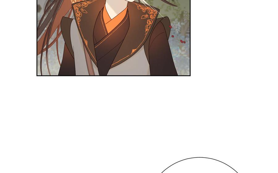 恶女拒绝泡男主14话 恰巧相反