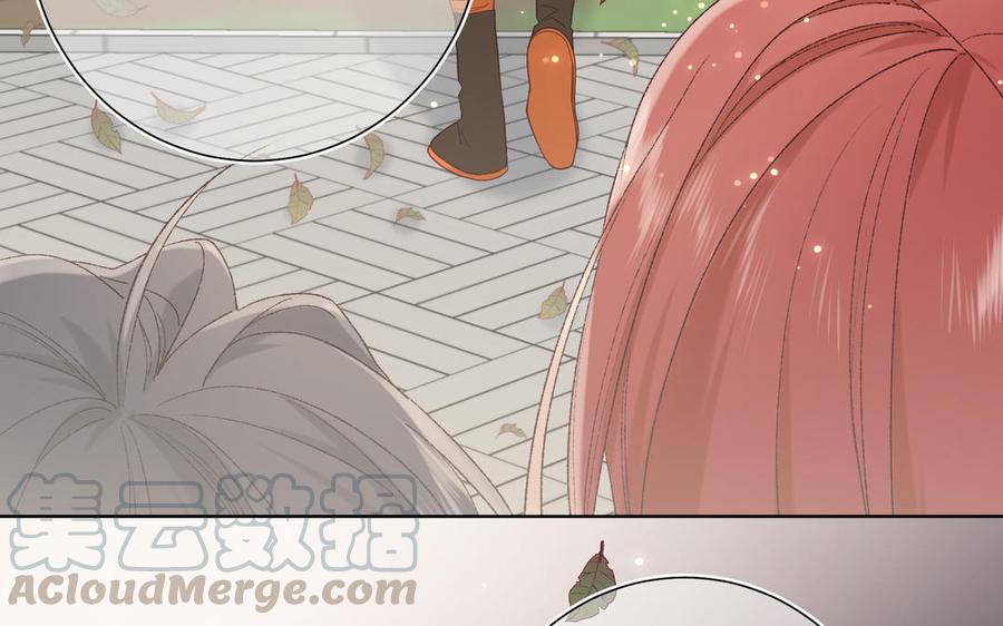 恶女拒绝泡男主14话 恰巧相反