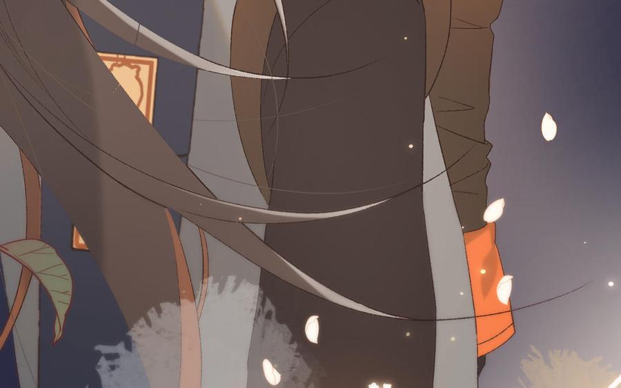 恶女拒绝泡男主14话 恰巧相反