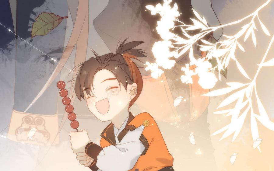 恶女拒绝泡男主14话 恰巧相反