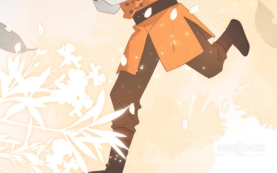 恶女拒绝泡男主14话 恰巧相反