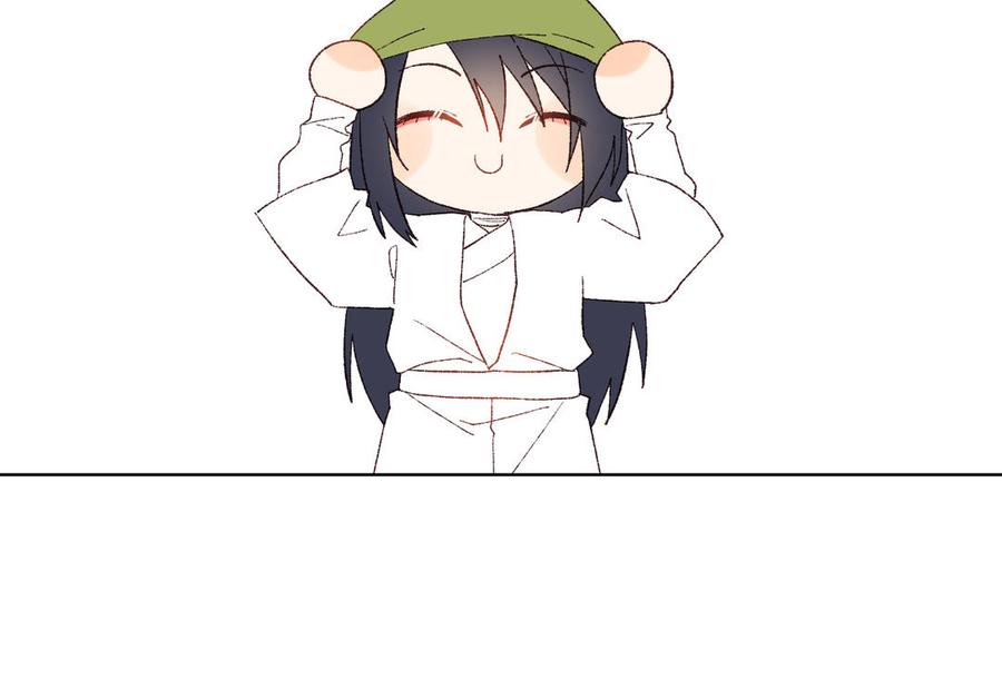 恶女拒绝泡男主14话 恰巧相反