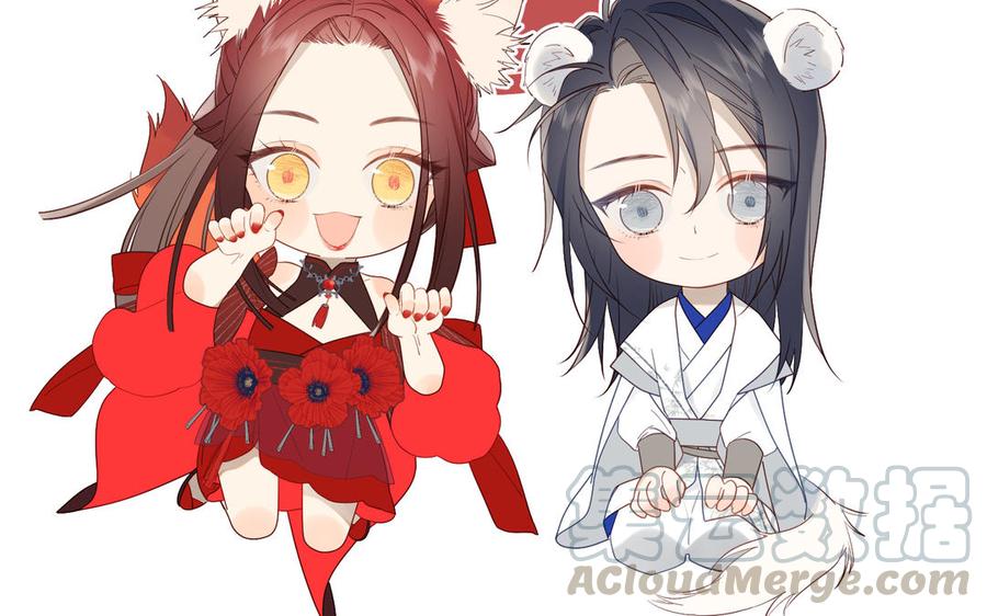 恶女拒绝泡男主14话 恰巧相反