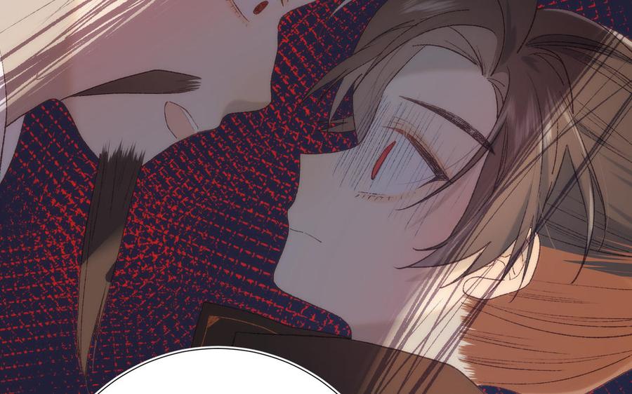 恶女拒绝泡男主14话 恰巧相反