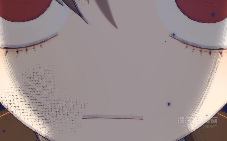 恶女拒绝泡男主14话 恰巧相反