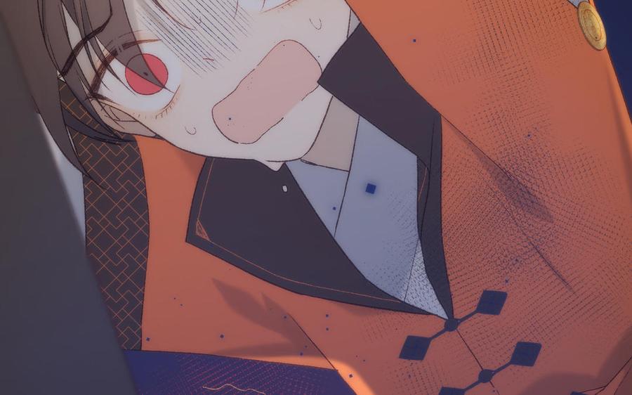 恶女拒绝泡男主14话 恰巧相反