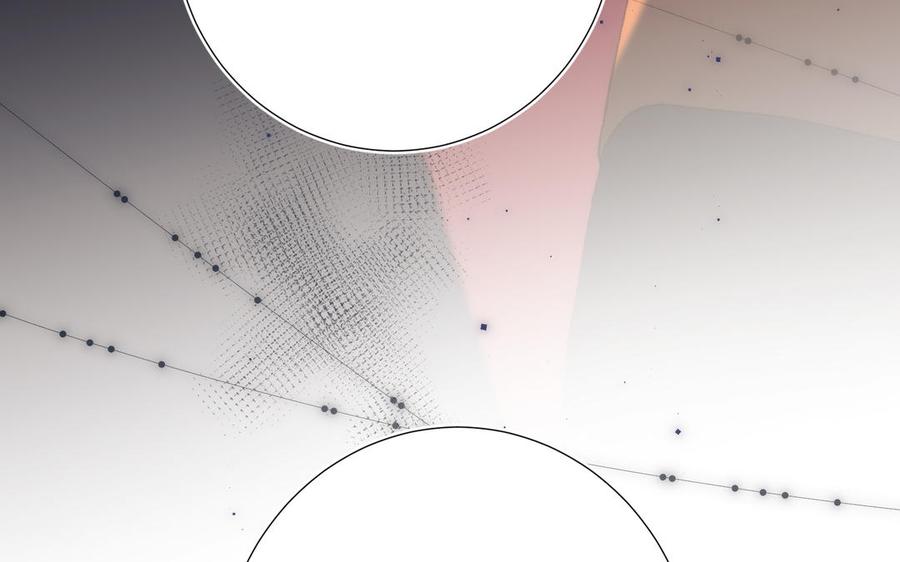 恶女拒绝泡男主14话 恰巧相反