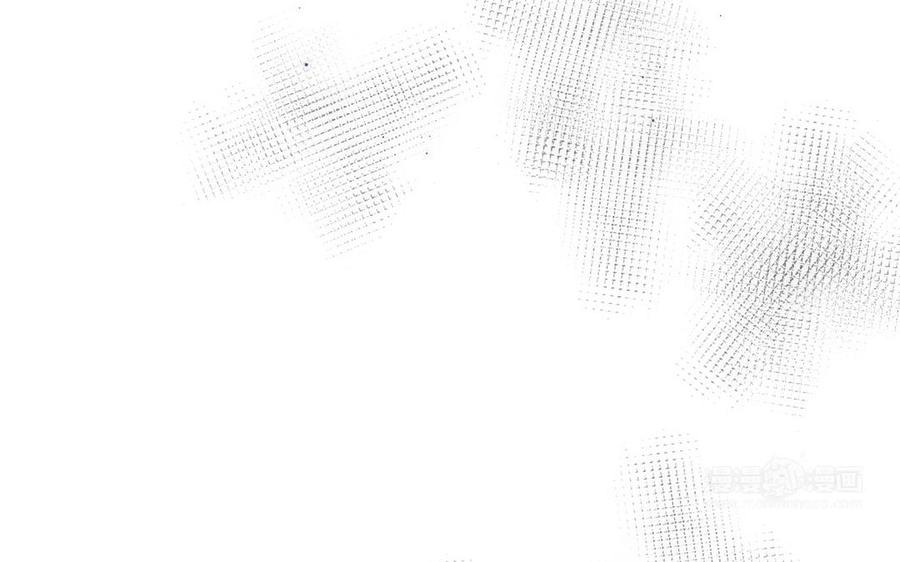 恶女拒绝泡男主14话 恰巧相反