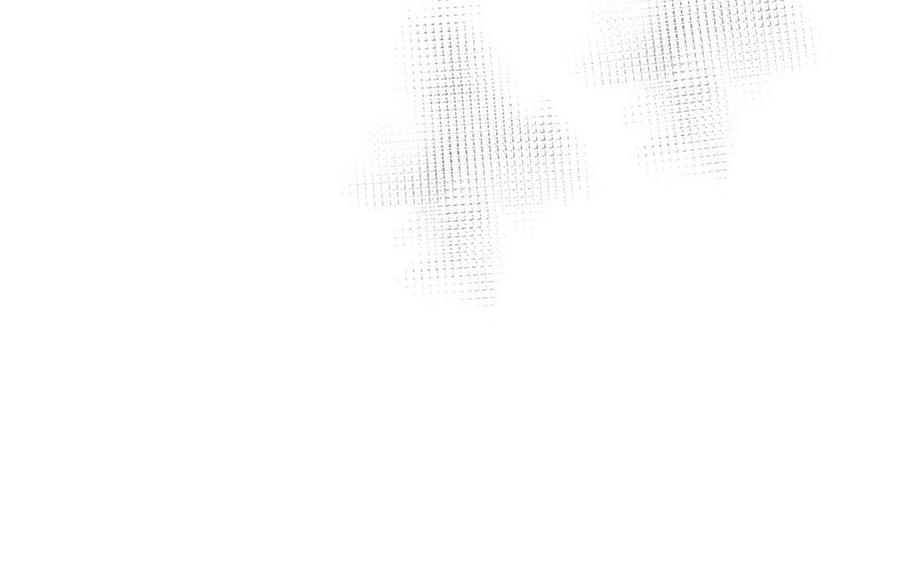 恶女拒绝泡男主14话 恰巧相反