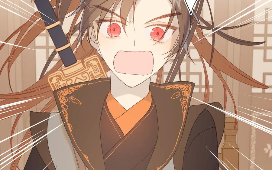 恶女拒绝泡男主14话 恰巧相反