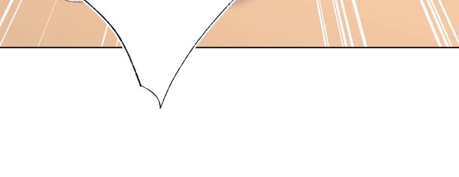 恶女拒绝泡男主14话 恰巧相反