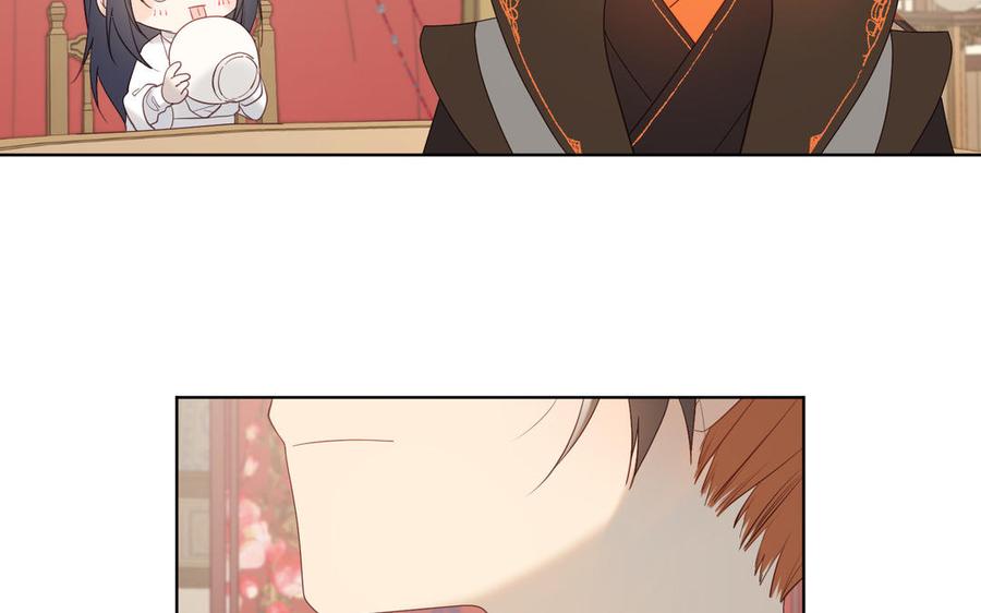 恶女拒绝泡男主14话 恰巧相反