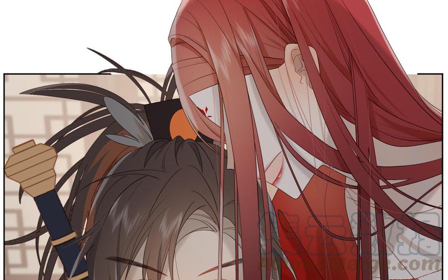 恶女拒绝泡男主14话 恰巧相反