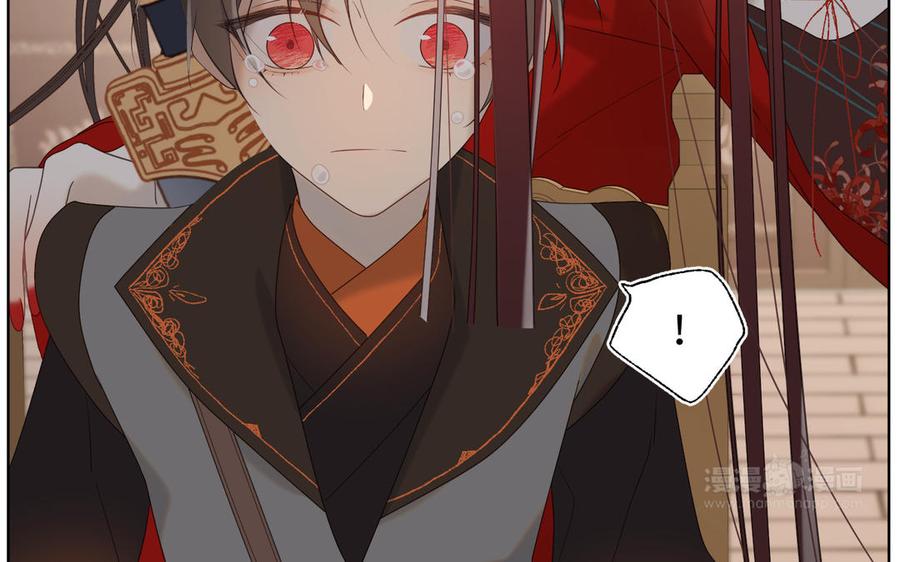 恶女拒绝泡男主14话 恰巧相反