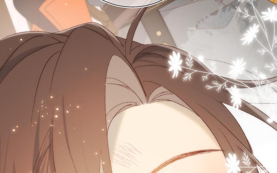 恶女拒绝泡男主14话 恰巧相反