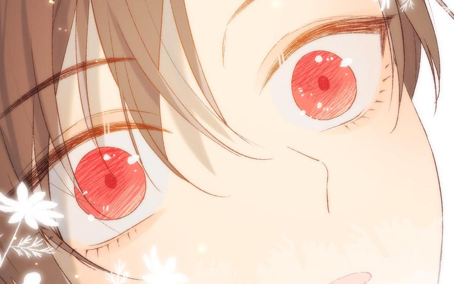 恶女拒绝泡男主14话 恰巧相反