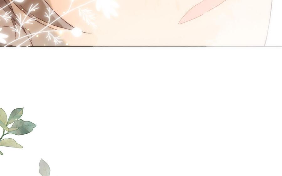 恶女拒绝泡男主14话 恰巧相反