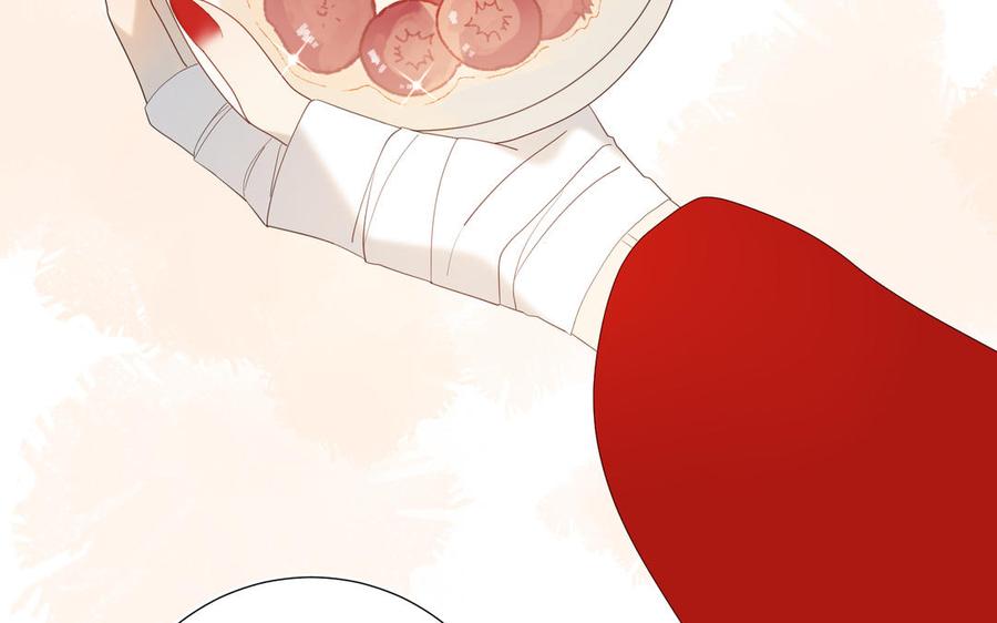 恶女拒绝泡男主14话 恰巧相反