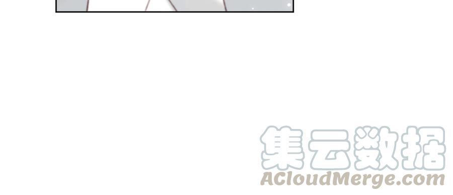 恶女拒绝泡男主15话 岳某有点儿烦