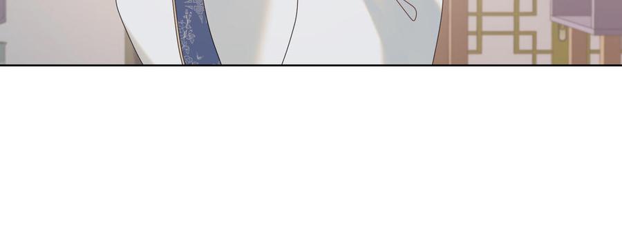 恶女拒绝泡男主15话 岳某有点儿烦