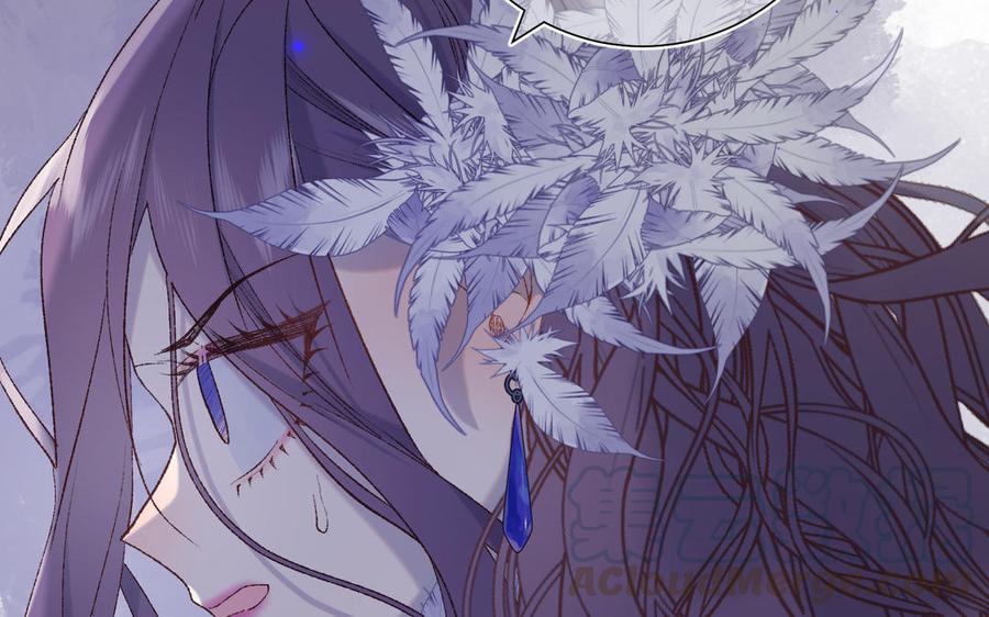 恶女拒绝泡男主16话 她来了！