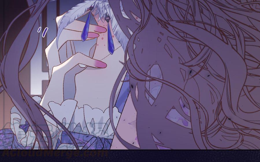 恶女拒绝泡男主16话 她来了！