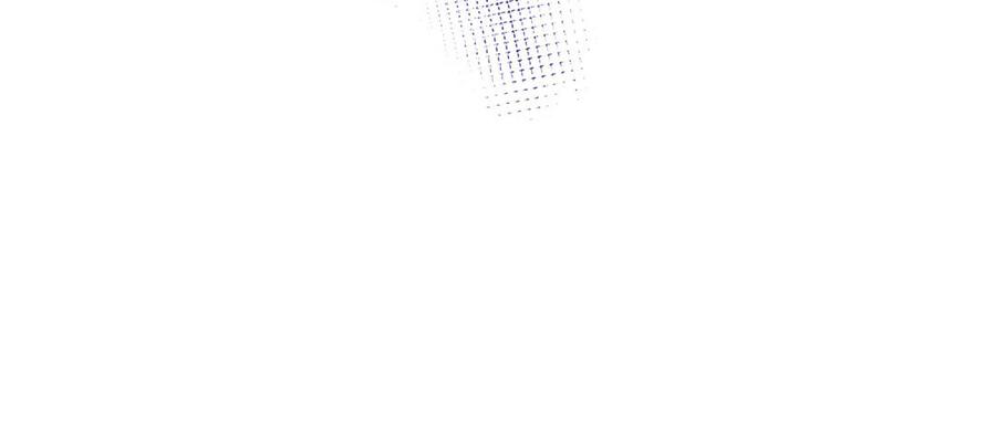 恶女拒绝泡男主16话 她来了！