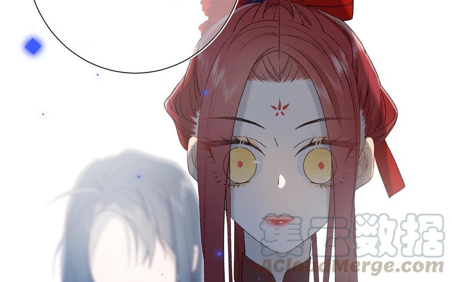 恶女拒绝泡男主17话 没有人会在乎？