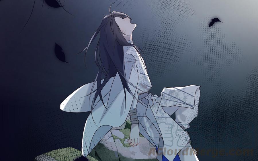 恶女拒绝泡男主18话 啊呜~！
