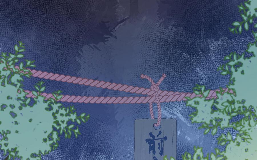 恶女拒绝泡男主18话 啊呜~！