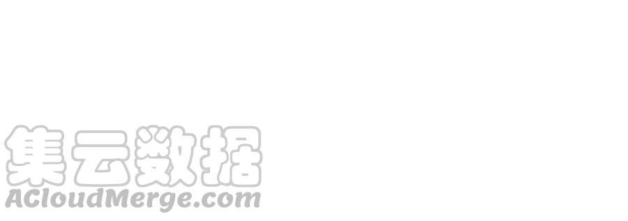 恶女拒绝泡男主18话 啊呜~！