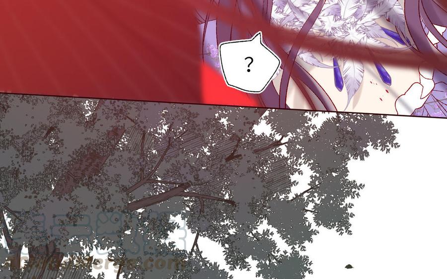 恶女拒绝泡男主19话 陷入狼群