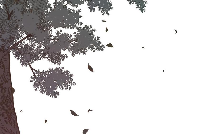 恶女拒绝泡男主19话 陷入狼群