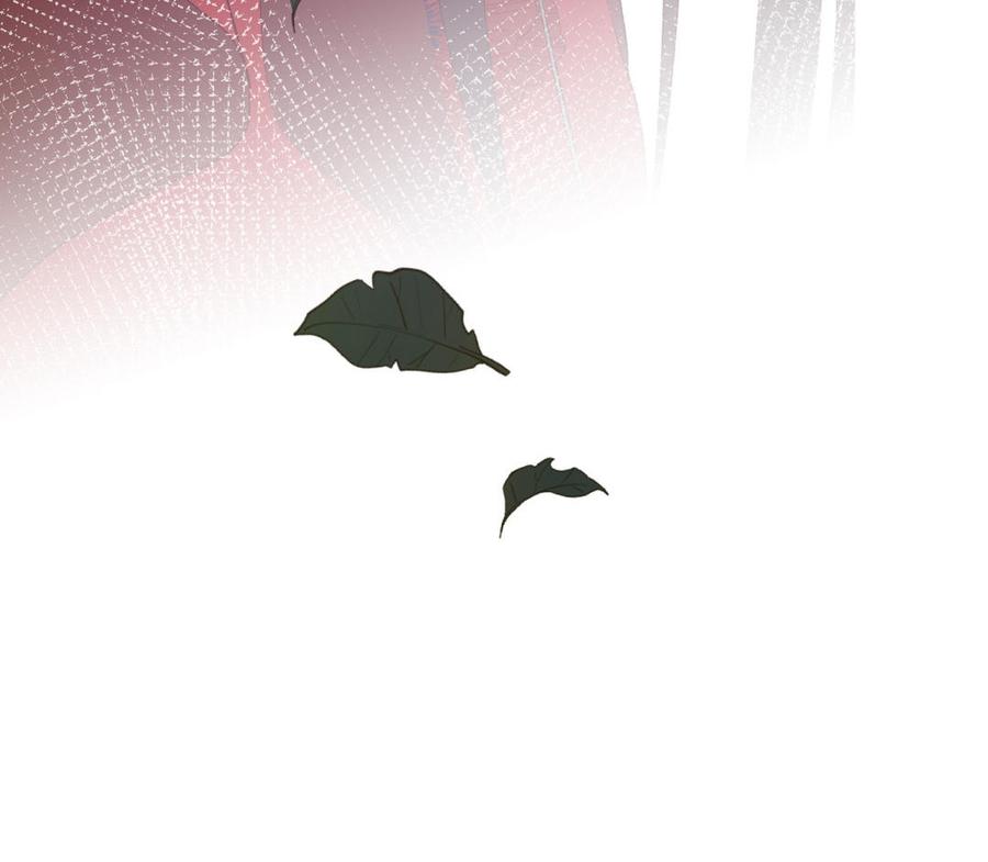 恶女拒绝泡男主19话 陷入狼群