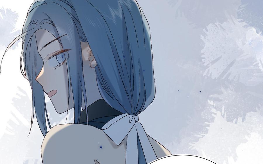 恶女拒绝泡男主19话 陷入狼群