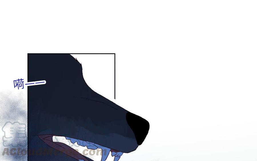 恶女拒绝泡男主19话 陷入狼群