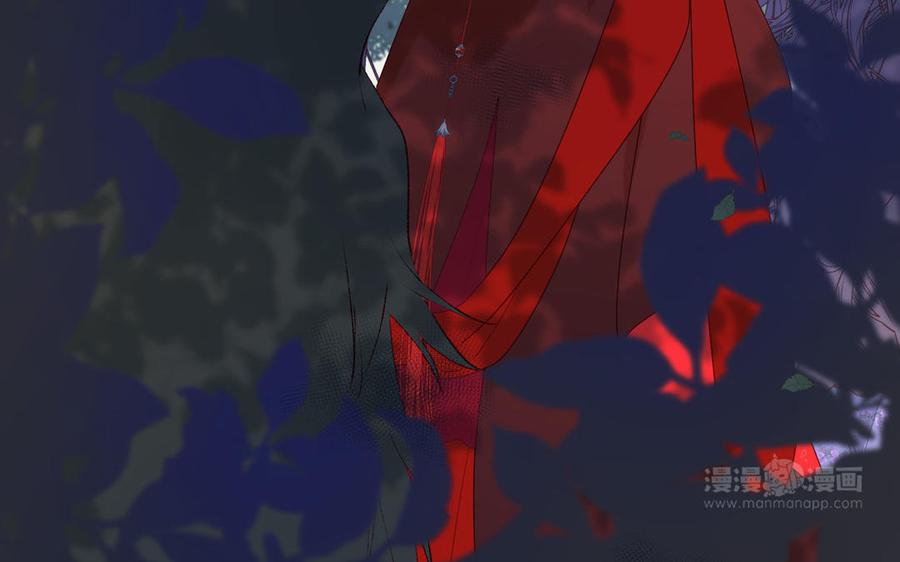 恶女拒绝泡男主19话 陷入狼群