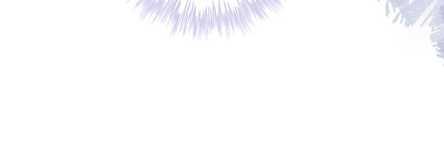 恶女拒绝泡男主19话 陷入狼群