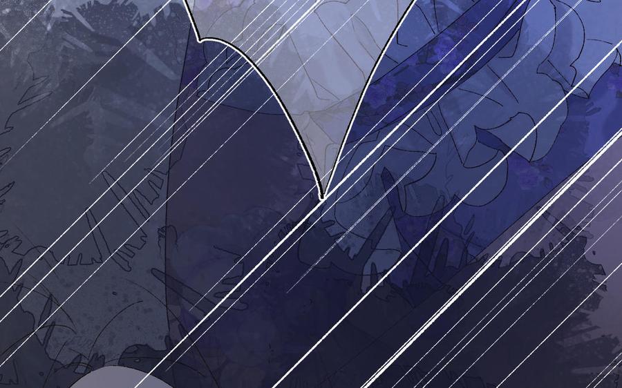 恶女拒绝泡男主19话 陷入狼群