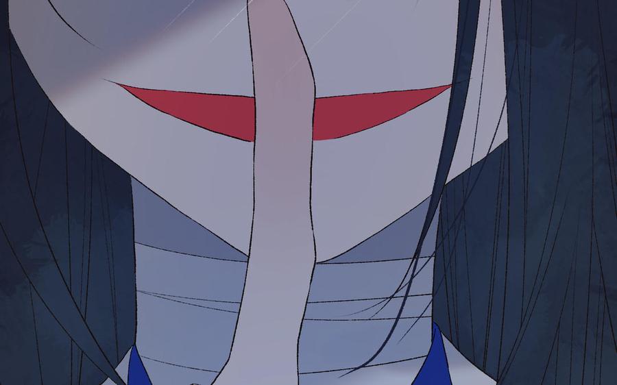 恶女拒绝泡男主19话 陷入狼群