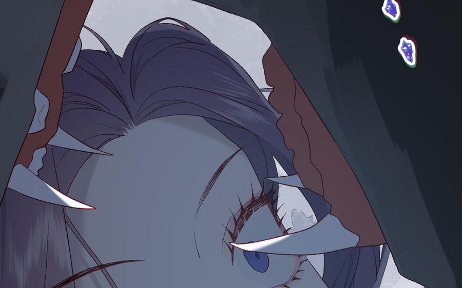 恶女拒绝泡男主19话 陷入狼群