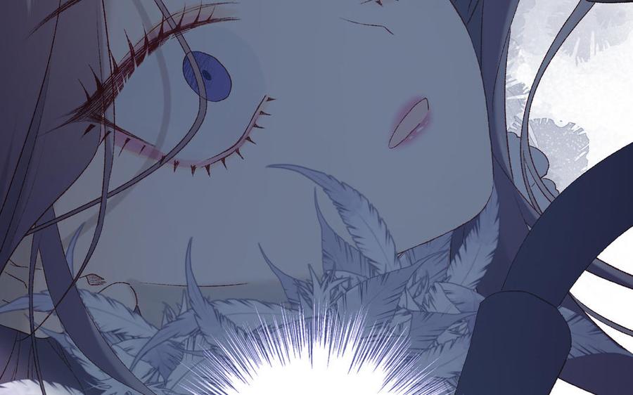 恶女拒绝泡男主19话 陷入狼群