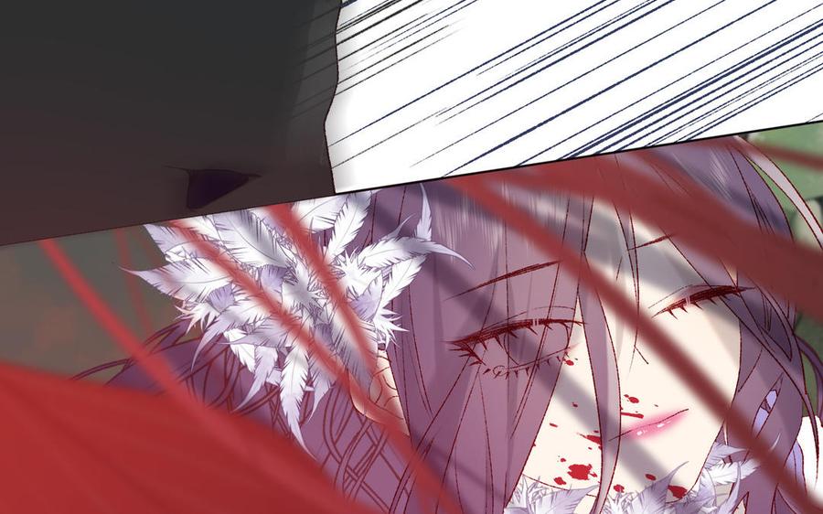 恶女拒绝泡男主19话 陷入狼群